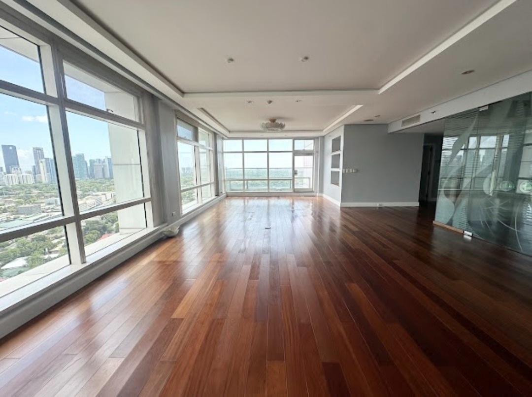 (Category: ) located in . Submitted by rizandungganon.theleadrealty (Listing ID 1293499774, Image 1). Description: .