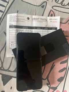 （分類：）位於 。 由 mani_sl 提交（商品編號 1293351275，圖片 1）。簡介： 。