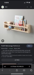 (Category: ) located in . Submitted by sunflowerdaisies10 (Listing ID 1293539168, Image 1). Description: .
