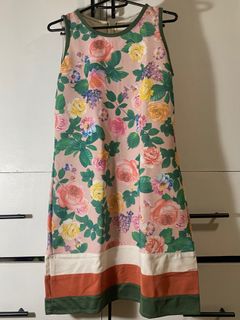 (Category: ) located in . Submitted by kailaddl (Listing ID 1293443712, Image 1). Description: .