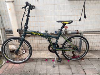 （分類：）位於 。 由 ri70273 提交（商品編號 1293476724，圖片 1）。簡介： 。