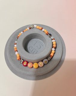 （分類：）位於 。 由 potato808 提交（商品編號 1290213399，圖片 1）。簡介： 。