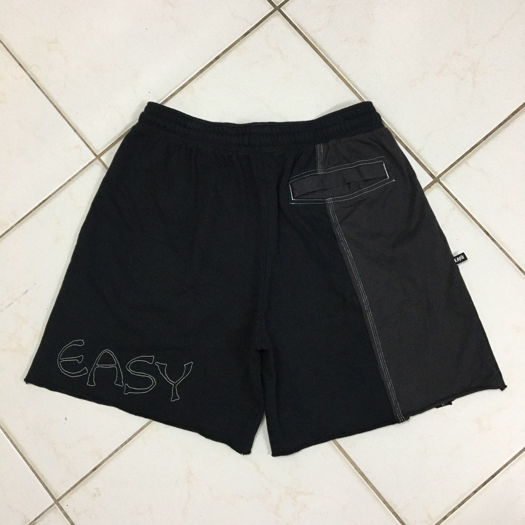 Kd shorts sale best sale