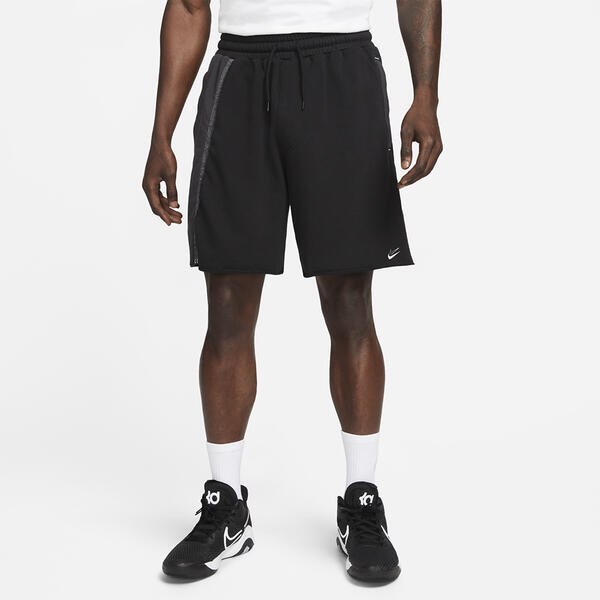 FOR SALE NIKE KD SHORT Men s Fashion Bottoms Shorts on Carousell