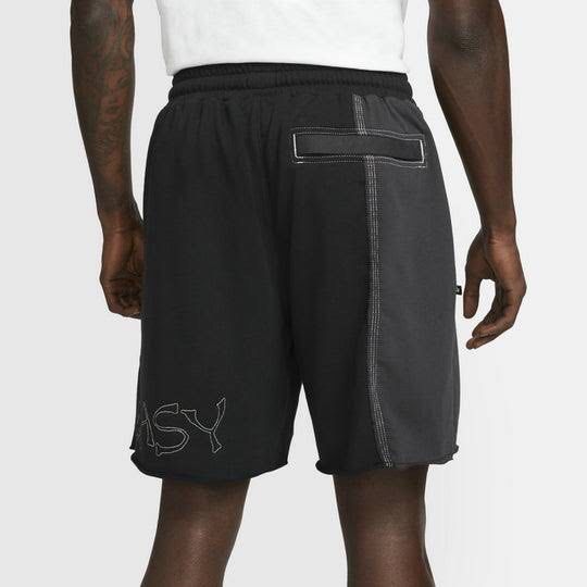 FOR SALE NIKE KD SHORT Men s Fashion Bottoms Shorts on Carousell
