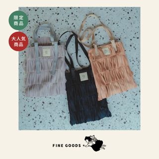 （分類：）位於 。 由 FineGoods21 提交（商品編號 1293505199，圖片 1）。簡介： 。