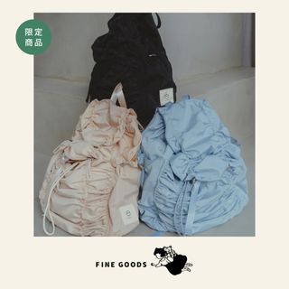 （分類：）位於 。 由 FineGoods21 提交（商品編號 1293505611，圖片 1）。簡介： 。