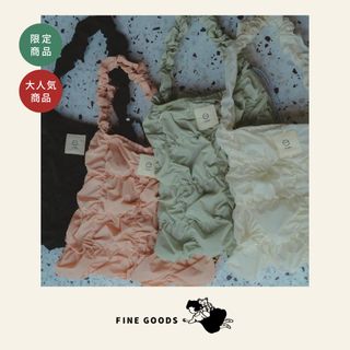 （分類：）位於 。 由 FineGoods21 提交（商品編號 1293504285，圖片 1）。簡介： 。