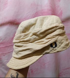 (Category: ) located in . Submitted by thriftglitz (Listing ID 1293474526, Image 1). Description: .