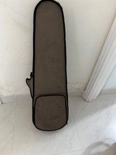 （分類：）位於 。 由 bell2u 提交（商品編號 1293417869，圖片 1）。簡介： 。