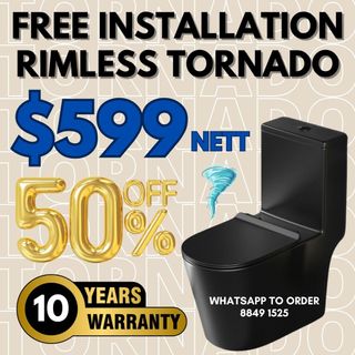 (Category: ) located in . Submitted by kitchensinkman (Listing ID 1293550722, Image 1). Description: .