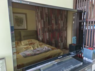 (Category: ) located in . Submitted by twt2020 (Listing ID 1293387855, Image 1). Description: .