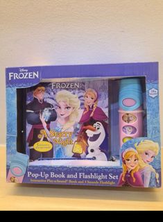 (Category: ) located in . Submitted by ffarah125 (Listing ID 1293373836, Image 1). Description: .