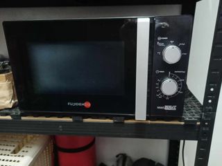 (Category: ) located in . Submitted by inexpensively (Listing ID 1293413640, Image 1). Description: .