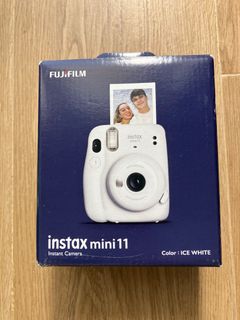 （分類：）位於 。 由 agelaste 提交（商品編號 1293409436，圖片 1）。簡介： 。