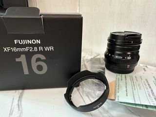 （分類：）位於 。 由 eltcpb2 提交（商品編號 1293367511，圖片 1）。簡介： 。