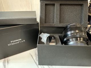 （分類：）位於 。 由 eltcpb2 提交（商品編號 1293366671，圖片 1）。簡介： 。