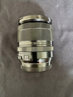 （分類：）位於 。 由 cch83648393928 提交（商品編號 1293384431，圖片 1）。簡介： 。