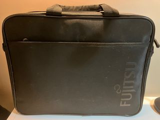 （分類：）位於 。 由 hk_jpsecondshop 提交（商品編號 1293446035，圖片 1）。簡介： 。