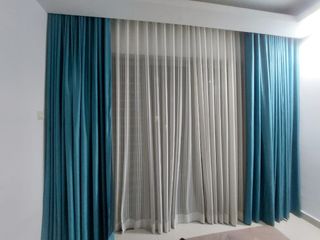 (Category: ) located in . Submitted by casa2024 (Listing ID 1293399799, Image 1). Description: .