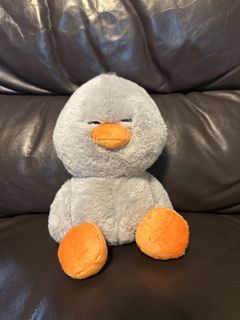 (Category: ) located in . Submitted by peppa.sg (Listing ID 1293298508, Image 1). Description: .