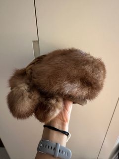 （分類：）位於 。 由 bigmacmum 提交（商品編號 1293500751，圖片 1）。簡介： 。