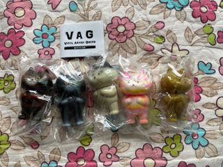 （分類：）位於 。 由 am2rd 提交（商品編號 1293404413，圖片 1）。簡介： 。