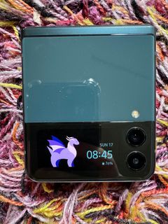 (Category: ) located in . Submitted by prelovedbyek (Listing ID 1293354009, Image 1). Description: .
