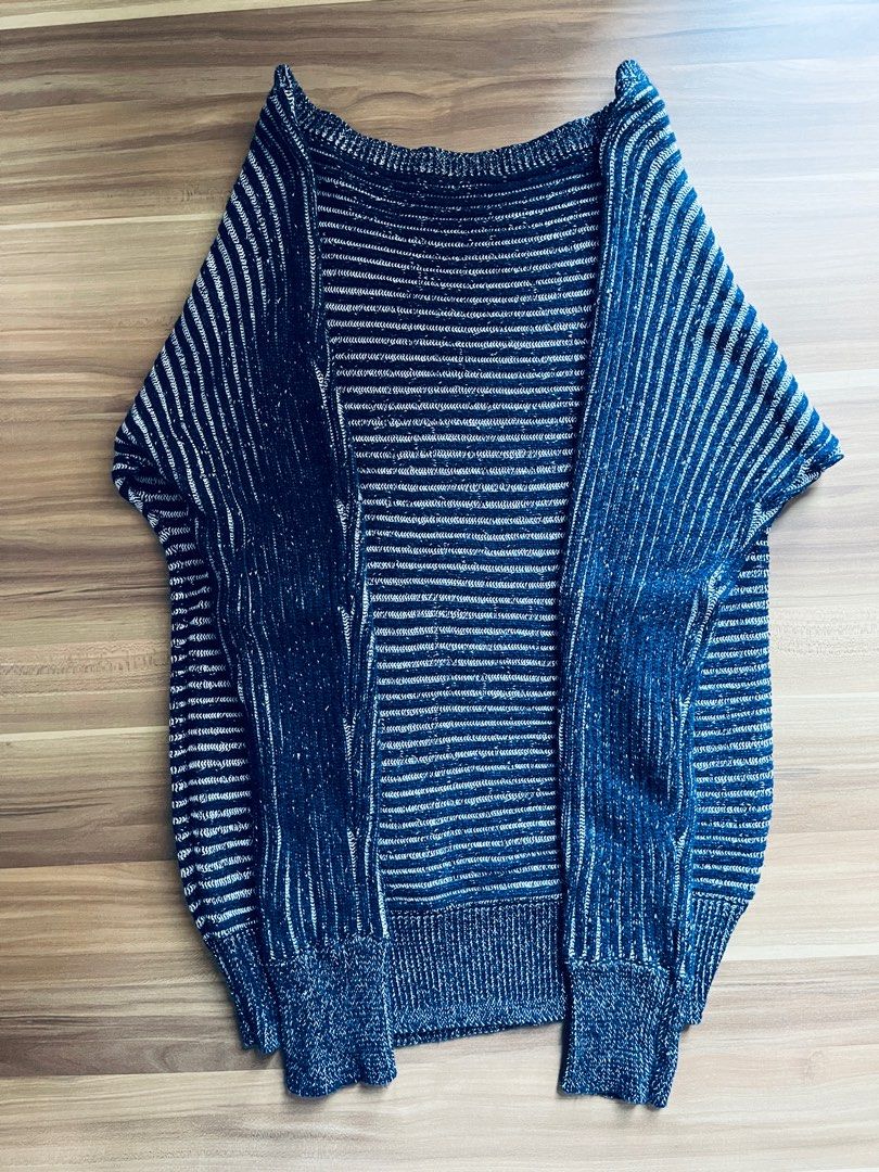 GAP Gap for Good 100 cotton sweater