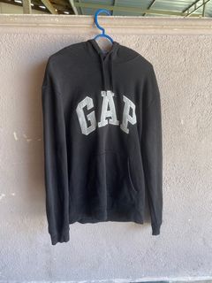 (Category: ) located in . Submitted by qmrzz (Listing ID 1293382650, Image 1). Description: .