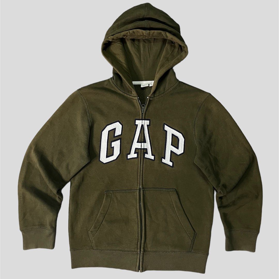 Gap sueter on sale