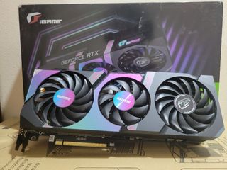 (Category: ) located in . Submitted by fazril_jad (Listing ID 1293546999, Image 1). Description: .