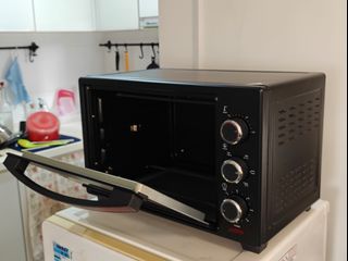 （分類：）位於 。 由 ahsat 提交（商品編號 1293397518，圖片 1）。簡介： 。