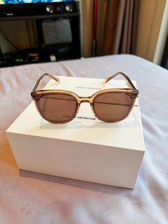 (Category: ) located in . Submitted by kcouture (Listing ID 1293461852, Image 1). Description: .