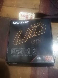 Gigabyte MoBo + P5 1TB + AsiaHorse cable pack