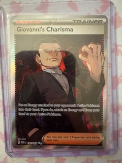 (Category: ) located in . Submitted by namc_ (Listing ID 1293509491, Image 1). Description: .