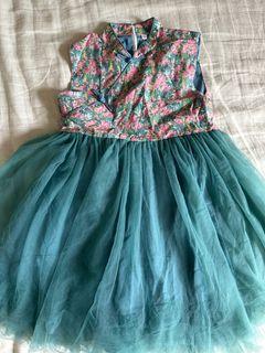 (Category: ) located in . Submitted by emily7450 (Listing ID 1293400353, Image 1). Description: .