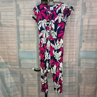 (Category: ) located in . Submitted by amani.collection (Listing ID 1293391235, Image 1). Description: .