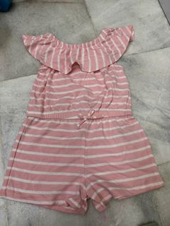 (Category: ) located in . Submitted by stuffs.stuffs (Listing ID 1293387199, Image 1). Description: .
