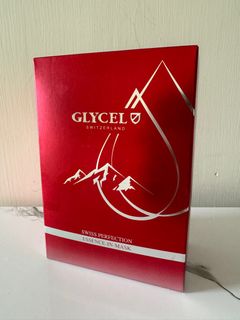 （分類：）位於 。 由 anna20th 提交（商品編號 1293381387，圖片 1）。簡介： 。