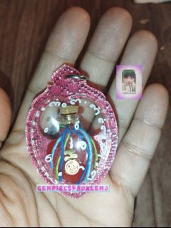 (Category: ) located in . Submitted by gempiscsparklemj (Listing ID 1293523753, Image 1). Description: .