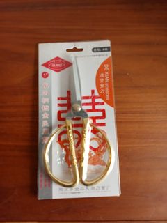 (Category: ) located in . Submitted by chuanhy (Listing ID 1293480845, Image 1). Description: .