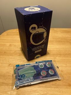 （分類：）位於 。 由 cy_fong 提交（商品編號 1293530914，圖片 1）。簡介： 。