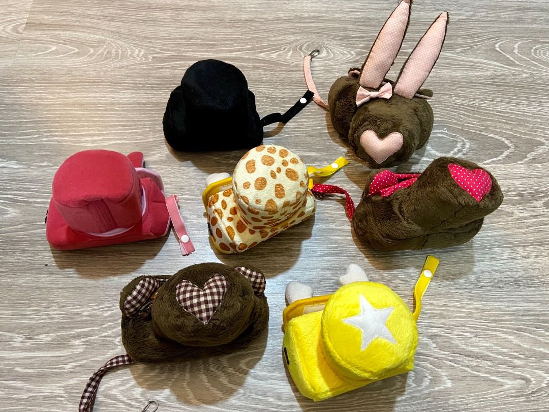 Cute dslr camera bag shop