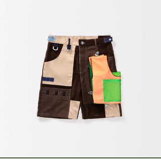 (Category: ) located in . Submitted by mellowedhype (Listing ID 1293408931, Image 1). Description: .