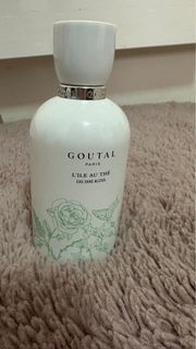 （分類：）位於 。 由 w2604 提交（商品編號 1293551936，圖片 1）。簡介： 。