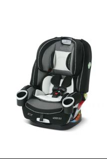 (Category: ) located in . Submitted by iidris23 (Listing ID 1293353828, Image 1). Description: .
