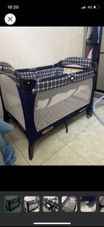 (Category: ) located in . Submitted by panicdonuts (Listing ID 1293363478, Image 1). Description: .