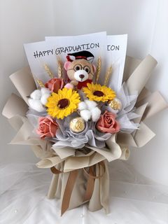 (Category: ) located in . Submitted by flowerstation (Listing ID 1293452446, Image 1). Description: .