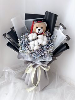 (Category: ) located in . Submitted by flowerstation (Listing ID 1293447852, Image 1). Description: .